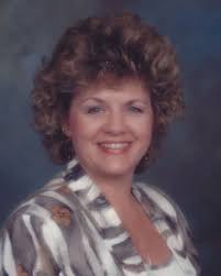 Donna Irene Clark Obituary August 6, 2025