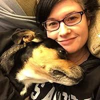 Intuitive Eating for Every Day: 365 Daily Practices & Inspirations to  Rediscover the Pleasures of Eating by Evelyn Tribole