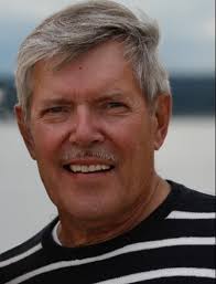 RICHARD KMETZ Obituary (1933