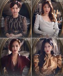 1, tap 2, tap 3, tap 4, phim the penthouse: Cuá»c Chiáº¿n ThÆ°á»£ng LÆ°u Má»t Ná»¯ Diá»n Vien Bá» Ä'uá»i Khá»i Ä'oan Phim Vi Ä'á» Lá» Ká»ch Báº£n Pháº§n 2 Bien Ká»ch Thay Luon Cá»'t Truyá»n
