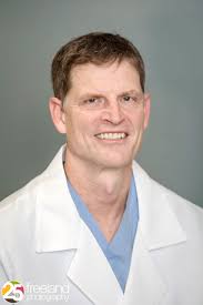 Anesthesia Care Providers