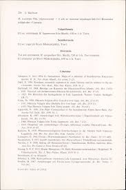 Image result for Asystasia hedbergii