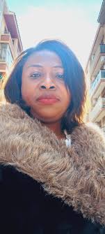 And My Speech And My Preaching Was Not With Enticing Words Of Man's  Wisdom,But In Demonstration Of The Spirit And Of Power:That Your Faith  Should Not Stand In The Wisdom Of Men,But