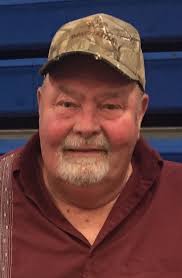 Obituaries in De Soto, MO