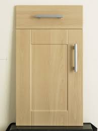 kitchens direct, kitchen doors, kitchen