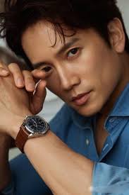 How to touch up exhaust pipe with high temperature paint?