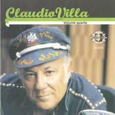 Amazon.com: Claudio Villa Vol. 4 : Claudio Villa: Digital Music