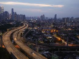 Lee siew peng, albert ding choo earn, gunavati a/p thangamani, amalina bte ismail, lim ting nie, nadhira binti razak, surekka a/p sreedharan, tang pei xin, tang ruo qing, tee eak kee. Law Firm Johor Bahru Albert Ding Lee Partners