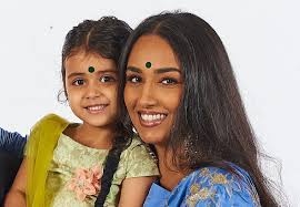 Parents worried about post-holiday school sequel due to COVID-19