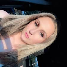 On Wednesday afternoon, publicly traded e.l.f. Beauty announced that it is  acquiring Hailey Bieber's skincare and makeup company Rhode in a deal that  is potentially worth $1 billion, marking one of the