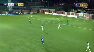 Abdul Morales- Lateral Derecho