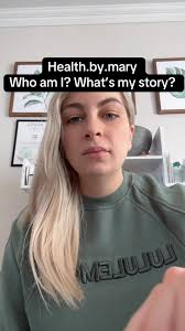 Victoria's easter/spring Baby shower 💕🙏🏻✨ so blessed to have the people  around me for this little party. Thank you for all the love and support. We  can't wait to meet our little