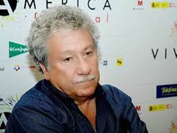 Juan Manuel Roca obtiene el Casa de América de Poesía