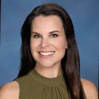 900+ "Terri At" profiles