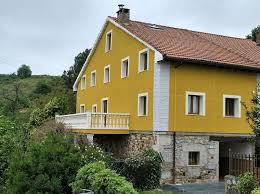 Garaje sala comedor, cocina integral 1 baño, patio, 1 habitación 2 piso. Casa Rural A 9 Km De Santander Y 6 De Cabarceno Casa Los Mozos Updated 2020 Tripadvisor Cantabria Vacation Rental