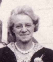 HFA Family Photo Album