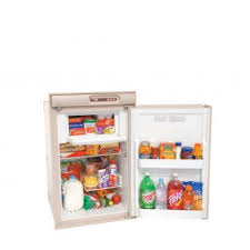 Store it smart, keep it cold! Small Rv Refrigerators The Space Savers In Your Rv