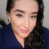 70+ perfiles de «Maria Cabrales»