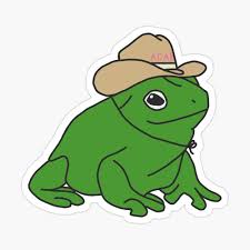 1024x768 best 62+ indie wallpaper on hipwallpaper | indie wallpaper, indie wallpaper tumblr and indie wallpaper love>. Indie Kid Aesthetic Wallpaper Frog Novocom Top