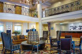 Business people, food connoisseurs, music fans, cultural explorers, and. The Paramount Hotel Portland Portland Updated 2021 Prices