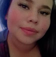 Evelyn Hurtado (@evelin.hurtadocortez) • Facebook