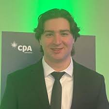 Proud to share that my team placed among the top 3 finalists in the Rotman  Finance Association X TD Securities Case Competition!