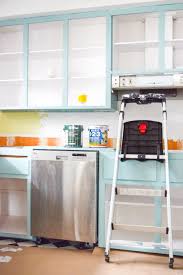 I need to paint a few stainless steel pieces, how do i do it? How To Paint Stainless Steel Appliances Pmq For Two