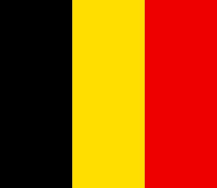 Due to an exceptional influx of requests, our response time is longer than usual. Belgie Belgique Belgien Home Facebook