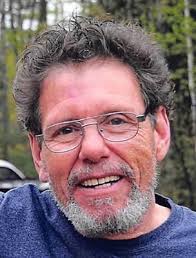 Leonard Beaulieu Obituary (1957