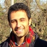 Vesile bakırman hemşire diyaliz teknikeri bakırköy. Cem Erdogan Is U Dm Solution Expert Btc Bilisim Hizmetleri Linkedin