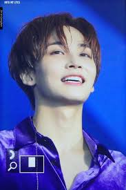 Pin By Blackberry On Yoon Jeonghan Jeonghan Seventeen Stupid Face