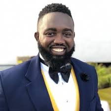 Sylvester Philip Adu-Gyamfi