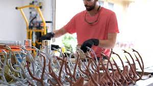 7 Tips Ideas To Start A Small Scale Manufacturing Business Evan Katelyn Home Diy Tutorials Diy Tutorial Manufacturing Home Diy