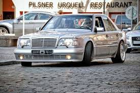 Pin On Benztuning