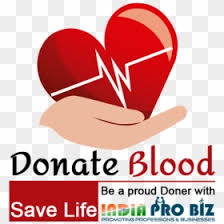 Kegiatan donor darah 9 ma… 793 x 444 · png. Blood Donation Icon Png Transparent Png 600x564 Png Dlf Pt