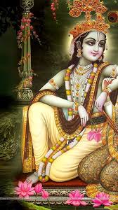 Krishna Wallpaper Free Download For Mobile , (61+) Pictures