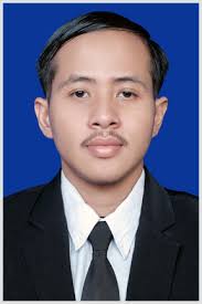 JADWAL MUNAQASAH SKRIPSI PRODI EKONOMI ISLAM