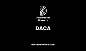 Daca eligibility requirements for initial applications. Daca Program Eligibility And Requirements 2021