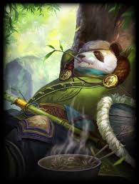 Pandamonium Odin Voicelines Official Smite Wiki Population community, others, miscellaneous, child png. pandamonium odin voicelines official