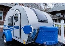 The manheim market report (mmr) is the premier indicator of wholesale prices. Used 2016 Nucamp Rv Tag Basic Xl Travel Trailer At Rv Value Mart Manheim Pa In 2020 Travel Trailer Rv My Ride