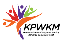 Pentingnya peranan keluarga dalam pendidikan pendidikan adalah tanggung jawab bersama antara keluarga, masyarakat dan pemerintah. Laman Web Rasmi Lembaga Penduduk Dan Pembangunan Keluarga Negara Kementerian Agensi