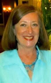 Campbell Funeral Home