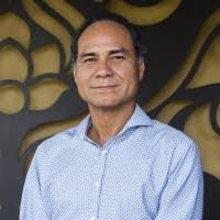 Harold Hidalgo Solis Email & Phone Number