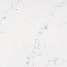Quartz calacatta neolith calacatta gold calacatta vintage quartz cosmos calacatta gold marble backsplash calacatta laza quartz countertops eternal calacatta gold calacatta gold porcelain slab new calacatta gold quartz calacatta gold marble fireplace calacatta natura quartz. Calacatta Gold Hanstone Quartz