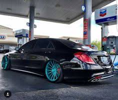 Pin By Nina Frederique On Jantes Mercedes Benz Cars Benz Mercedes Benz E550