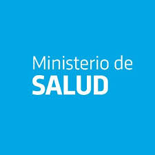 La publicación de los resultados se realizará a través de la página. Ministerio De Salud De Cordoba Minsaludcba Twitter