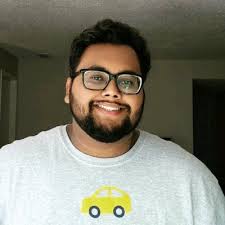 I'm excited to share I'm starting a new position as Senior Consultant at  Baker Tilly US!