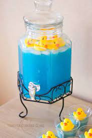 Pin On Baby Shower