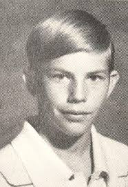 Kevin costner met cindy silva for the first time at the california state university at fullerton whilst the two were college students. 18 Interesting Facts About Kevin Costner Ohfact
