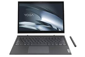 The best rtx 2070 gaming laptops in 2021. Lenovo Yoga Duet 2021 2 In 1 Notebook New Xiaoxin Laptops Launched Price Specifications Technology News